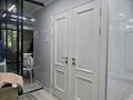 3-комнатная квартира · 65 м² · 2/5 этаж, 18 мкр 43 за 28 млн ₸ в Шымкенте — фото 20