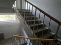 3-комнатная квартира · 65 м² · 2/5 этаж, 18 мкр 43 за 28 млн ₸ в Шымкенте — фото 22