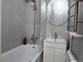 3-комнатная квартира · 65 м² · 2/5 этаж, 18 мкр 43 за 28 млн ₸ в Шымкенте — фото 25
