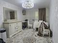 3-комнатная квартира · 65 м² · 2/5 этаж, 18 мкр 43 за 28 млн ₸ в Шымкенте