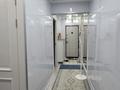 3-комнатная квартира · 65 м² · 2/5 этаж, 18 мкр 43 за 28 млн ₸ в Шымкенте — фото 5