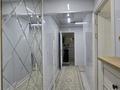 3-комнатная квартира · 65 м² · 2/5 этаж, 18 мкр 43 за 28 млн ₸ в Шымкенте — фото 6