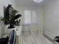 3-комнатная квартира · 65 м² · 2/5 этаж, 18 мкр 43 за 28 млн ₸ в Шымкенте — фото 7