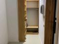 2-комнатная квартира · 50 м², Каныша Сатпаева 90/55Б за 450 000 ₸ в Алматы, Бостандыкский р-н — фото 10