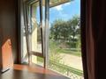 2-комнатная квартира · 50 м², Каныша Сатпаева 90/55Б за 450 000 ₸ в Алматы, Бостандыкский р-н — фото 11