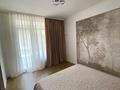 2-комнатная квартира · 50 м², Каныша Сатпаева 90/55Б за 450 000 ₸ в Алматы, Бостандыкский р-н — фото 14