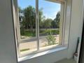 2-комнатная квартира · 50 м², Каныша Сатпаева 90/55Б за 450 000 ₸ в Алматы, Бостандыкский р-н — фото 15