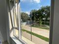2-комнатная квартира · 50 м², Каныша Сатпаева 90/55Б за 450 000 ₸ в Алматы, Бостандыкский р-н — фото 16