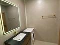 2-комнатная квартира · 50 м², Каныша Сатпаева 90/55Б за 450 000 ₸ в Алматы, Бостандыкский р-н — фото 17
