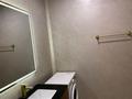 2-комнатная квартира · 50 м², Каныша Сатпаева 90/55Б за 450 000 ₸ в Алматы, Бостандыкский р-н — фото 18