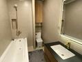2-комнатная квартира · 50 м², Каныша Сатпаева 90/55Б за 450 000 ₸ в Алматы, Бостандыкский р-н — фото 19