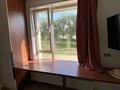 2-комнатная квартира · 50 м², Каныша Сатпаева 90/55Б за 450 000 ₸ в Алматы, Бостандыкский р-н — фото 2