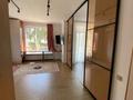 2-комнатная квартира · 50 м², Каныша Сатпаева 90/55Б за 450 000 ₸ в Алматы, Бостандыкский р-н — фото 3