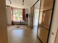 2-комнатная квартира · 50 м², Каныша Сатпаева 90/55Б за 450 000 ₸ в Алматы, Бостандыкский р-н — фото 4