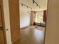 2-комнатная квартира · 50 м², Каныша Сатпаева 90/55Б за 450 000 ₸ в Алматы, Бостандыкский р-н — фото 5
