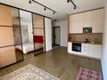 2-комнатная квартира · 50 м², Каныша Сатпаева 90/55Б за 450 000 ₸ в Алматы, Бостандыкский р-н — фото 6