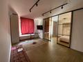 2-комнатная квартира · 50 м², Каныша Сатпаева 90/55Б за 450 000 ₸ в Алматы, Бостандыкский р-н — фото 7