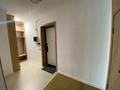 2-комнатная квартира · 50 м², Каныша Сатпаева 90/55Б за 450 000 ₸ в Алматы, Бостандыкский р-н — фото 8