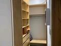 2-комнатная квартира · 50 м², Каныша Сатпаева 90/55Б за 450 000 ₸ в Алматы, Бостандыкский р-н — фото 9