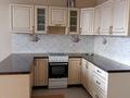 1-комнатная квартира · 35.2 м² · 13/14 этаж, Момышулы 2/9 за 22.3 млн ₸ в Астане, Алматы р-н