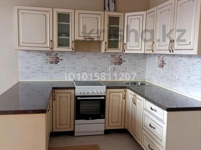 1-комнатная квартира · 35.2 м² · 13/14 этаж, Момышулы 43 за 22.3 млн ₸ в Астане, Алматы р-н
