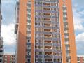 1-комнатная квартира · 35.2 м² · 13/14 этаж, Момышулы 2/9 за 22.3 млн ₸ в Астане, Алматы р-н — фото 15