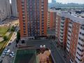 1-комнатная квартира · 35.2 м² · 13/14 этаж, Момышулы 2/9 за 22.3 млн ₸ в Астане, Алматы р-н — фото 17