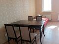 1-комнатная квартира · 35.2 м² · 13/14 этаж, Момышулы 2/9 за 22.3 млн ₸ в Астане, Алматы р-н — фото 2