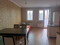 1-комнатная квартира · 35.2 м² · 13/14 этаж, Момышулы 2/9 за 22.3 млн ₸ в Астане, Алматы р-н — фото 3