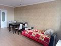 1-комнатная квартира · 35.2 м² · 13/14 этаж, Момышулы 2/9 за 22.3 млн ₸ в Астане, Алматы р-н — фото 4