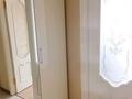 1-комнатная квартира · 35.2 м² · 13/14 этаж, Момышулы 2/9 за 22.3 млн ₸ в Астане, Алматы р-н — фото 5