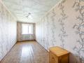 3-комнатная квартира · 55.5 м² · 5/5 этаж, Ауэзова 44 за 19.9 млн ₸ в Астане, Сарыарка р-н — фото 12