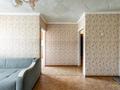 3-комнатная квартира · 55.5 м² · 5/5 этаж, Ауэзова 44 за 19.9 млн ₸ в Астане, Сарыарка р-н — фото 13