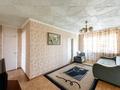 3-комнатная квартира · 55.5 м² · 5/5 этаж, Ауэзова 44 за 19.9 млн ₸ в Астане, Сарыарка р-н — фото 3