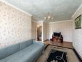 3-комнатная квартира · 55.5 м² · 5/5 этаж, Ауэзова 44 за 19.9 млн ₸ в Астане, Сарыарка р-н — фото 4