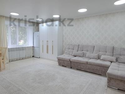 2-комнатная квартира · 48.9 м² · 1/5 этаж, гоголя за 24.8 млн ₸ в Костанае