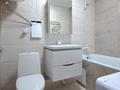 2-комнатная квартира · 48.9 м² · 1/5 этаж, гоголя за 24.8 млн ₸ в Костанае — фото 9
