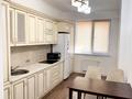 2-комнатная квартира · 70 м² · 13/16 этаж, Гагарина 233 за 78 млн ₸ в Алматы, Бостандыкский р-н — фото 2