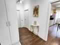 2-комнатная квартира · 70 м² · 13/16 этаж, Гагарина 233 за 78 млн ₸ в Алматы, Бостандыкский р-н — фото 3