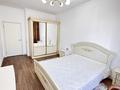 2-комнатная квартира · 70 м² · 13/16 этаж, Гагарина 233 за 78 млн ₸ в Алматы, Бостандыкский р-н — фото 7