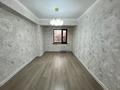 2-комнатная квартира · 62 м² · 2/5 этаж, Каратал за 25.5 млн ₸ в Талдыкоргане — фото 6