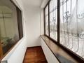 2-комнатная квартира · 62 м² · 2/5 этаж, Каратал за 25.5 млн ₸ в Талдыкоргане — фото 7