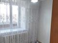 4-комнатная квартира, 77.7 м², 5/5 этаж, БСХТ 47 за 27.5 млн 〒 в Щучинске — фото 8
