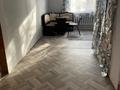 Отдельный дом · 4 комнаты · 116 м² · 10 сот., Лазутина, уч 2 212 за 32 млн ₸ в Петропавловске — фото 2