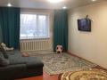 Отдельный дом · 4 комнаты · 116 м² · 10 сот., Лазутина, уч 2 212 за 32 млн ₸ в Петропавловске — фото 14