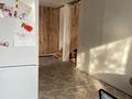 Отдельный дом · 4 комнаты · 116 м² · 10 сот., Лазутина, уч 2 212 за 32 млн ₸ в Петропавловске — фото 3