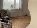Отдельный дом · 4 комнаты · 116 м² · 10 сот., Лазутина, уч 2 212 за 32 млн ₸ в Петропавловске — фото 4