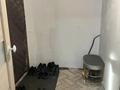 Отдельный дом · 4 комнаты · 116 м² · 10 сот., Лазутина, уч 2 212 за 32 млн ₸ в Петропавловске — фото 7