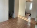 Отдельный дом · 4 комнаты · 116 м² · 10 сот., Лазутина, уч 2 212 за 32 млн ₸ в Петропавловске — фото 9