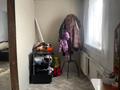 Отдельный дом · 4 комнаты · 116 м² · 10 сот., Лазутина, уч 2 212 за 32 млн ₸ в Петропавловске — фото 10